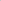 LILT-3 CLASSIFY50 (BLACK)