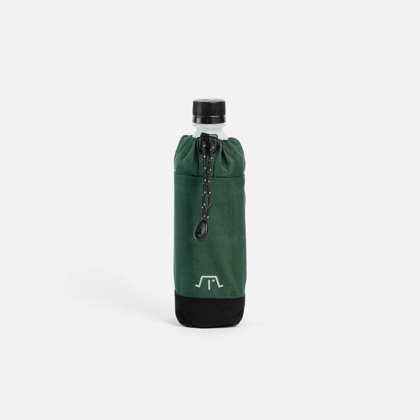 ZETA-1.5 BRING YOUR OWN BOTTLE BAG (GREEN) 自帶水瓶包