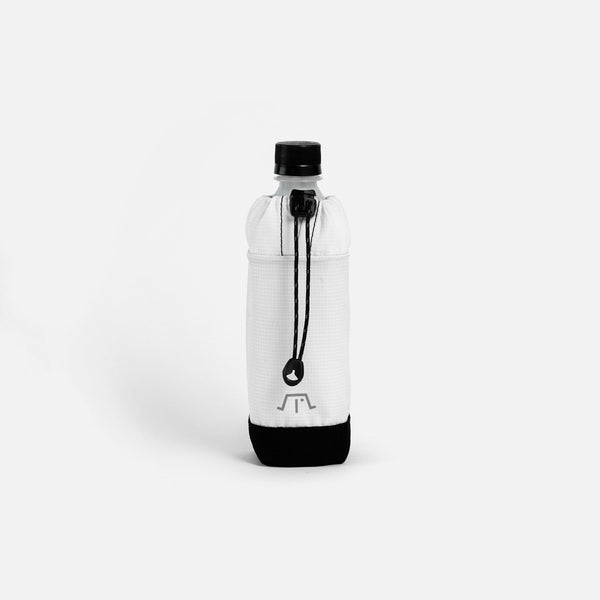 ZETA-1.5 BRING YOUR OWN BOTTLE BAG (WHITE) 自帶水瓶包
