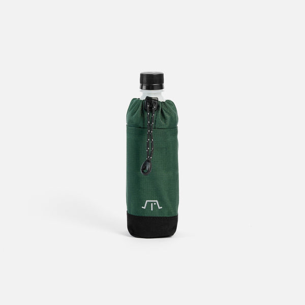 ZETA-1.5 BRING YOUR OWN BOTTLE BAG (GREEN) 自帶水瓶包